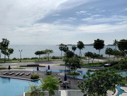 The Coast at Sentosa Cove (D4), Condominium #460685121